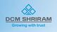 DCM Shriram Limited to set up 12 TPD Integrated CBG plant